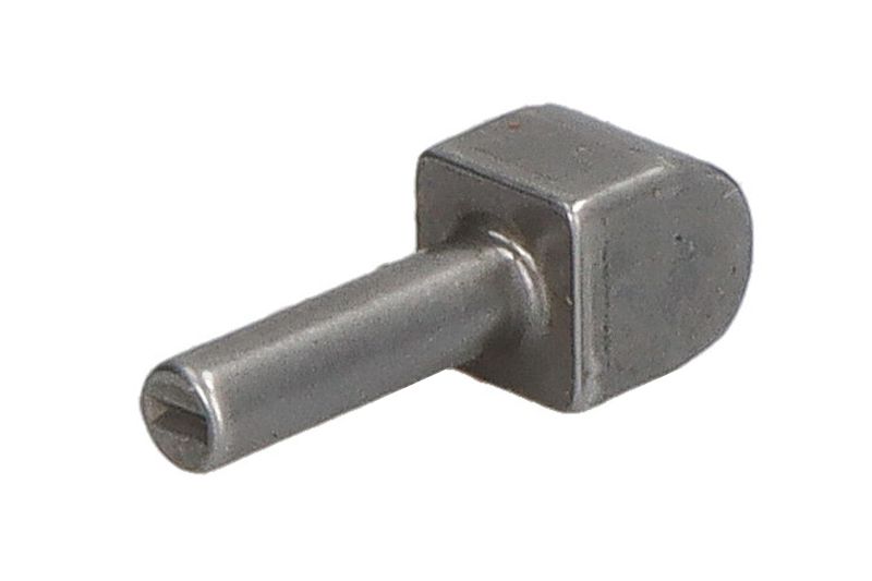 Element sincromesh ZF ECOMID 9 S 75