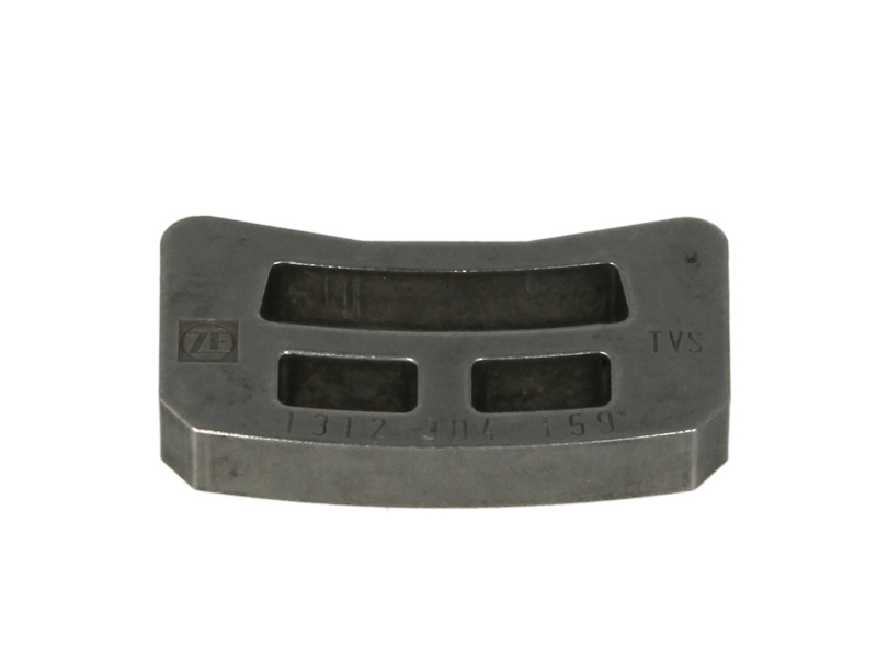 Element blocare sincron