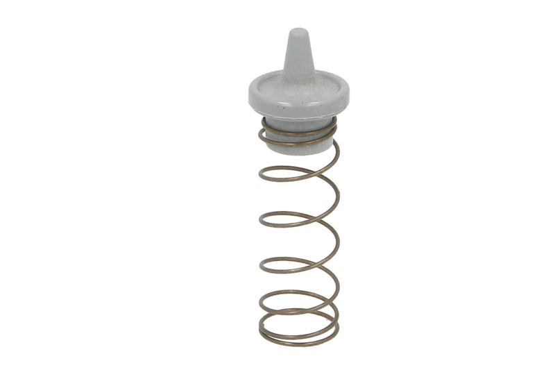 Componenta a transmisiei automate (piston; supapa) ZF ecolife