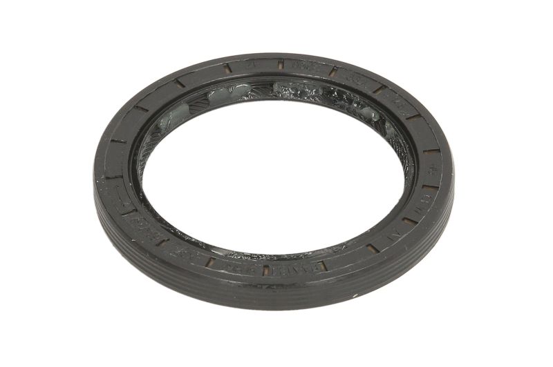 Sigiliu / scurgere pentru cutia de viteze (53x71x7)