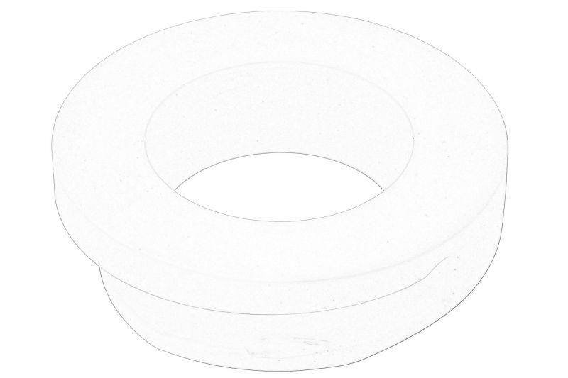 Masina de spalat cu arc spate (dreapta/stanga, superior) originala