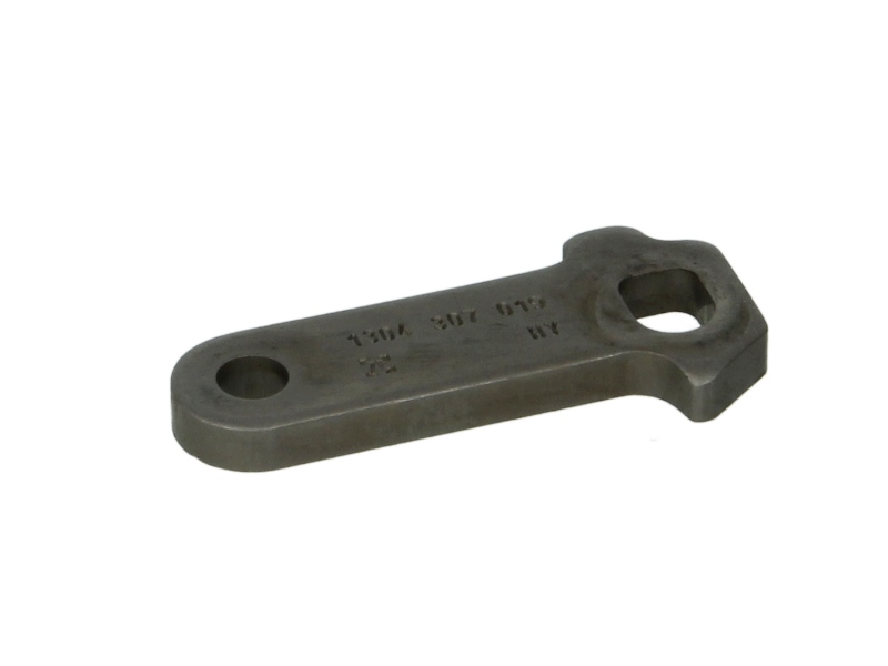 Element de fixare ax transmisie manuala