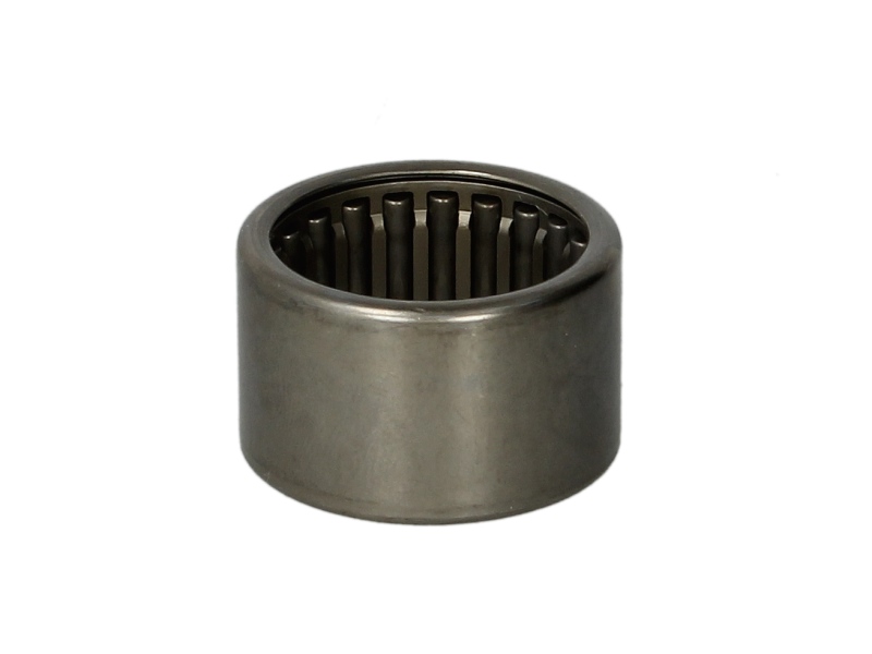Lagar ZF 0635303053ZF