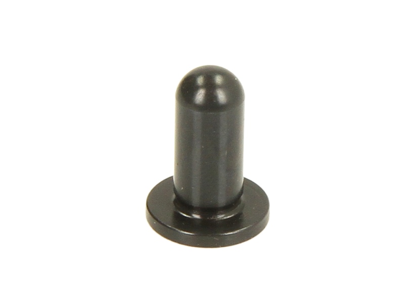 Set reparatie ZF 1315307404ZF