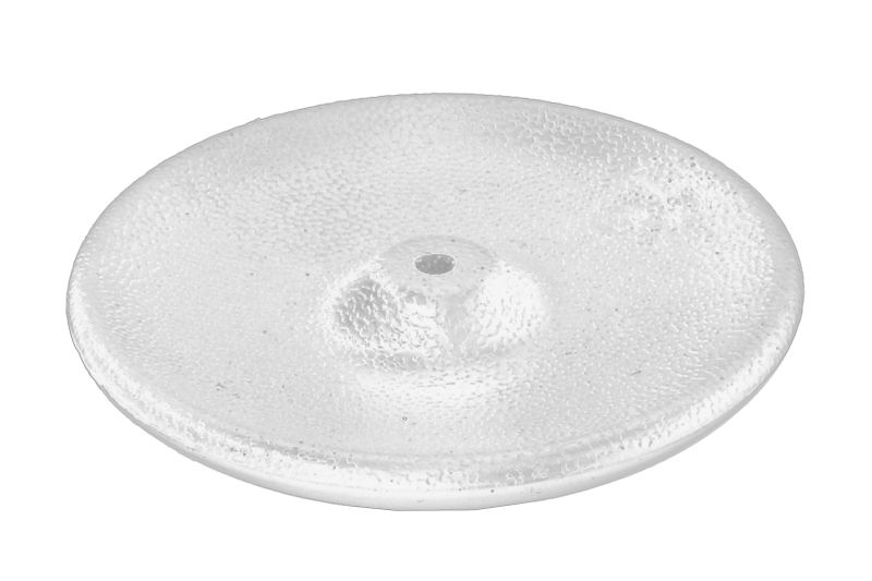 Masina de spalat cu arc spate originala