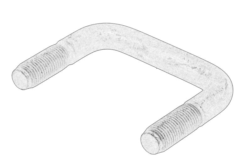 Frunze catus de primavara (EN) for a single-leaf spring original
