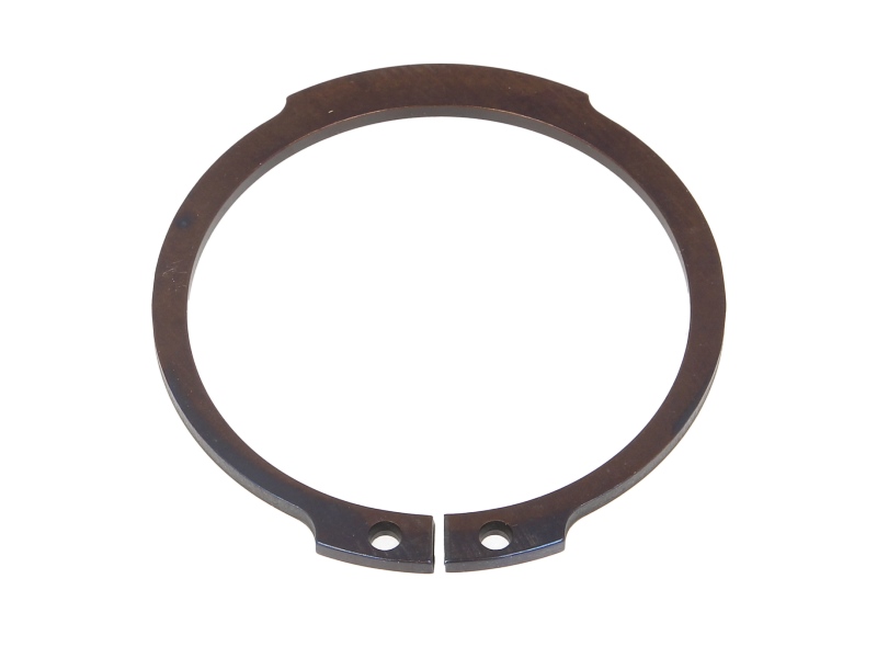 Blocator arbore central cutie de viteze