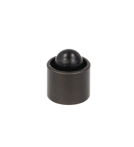 Piston a mecanismului servo transmisie automata