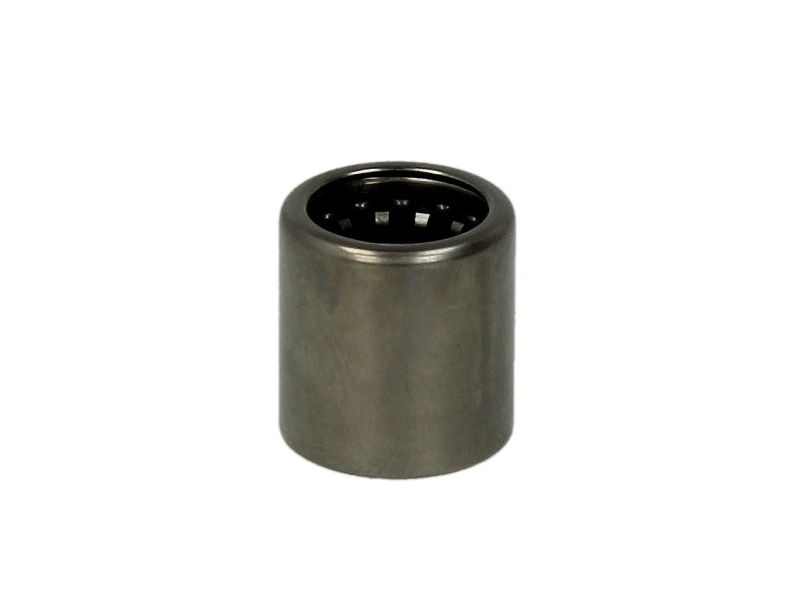 Lagar ZF 0635303019ZF