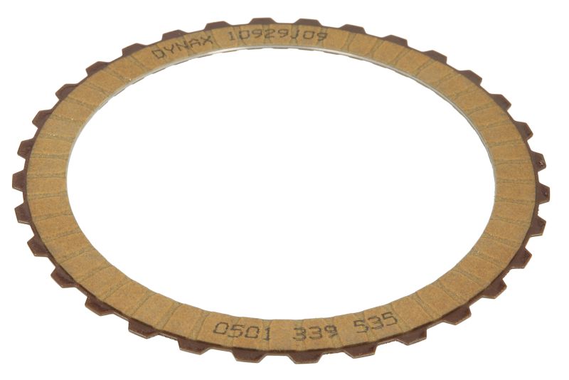 Placa de frictiune transmisie automata ZF