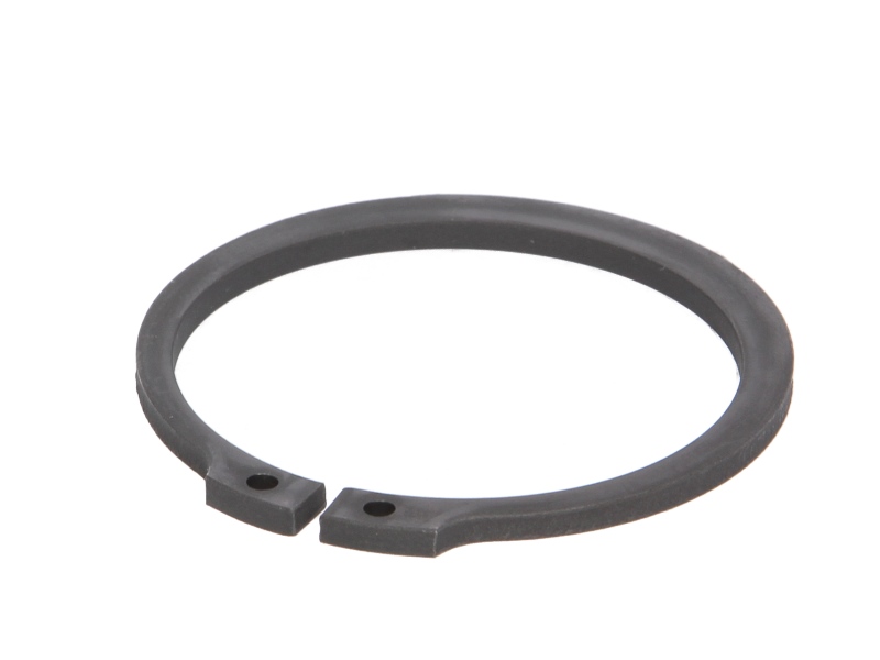 Element sincromesh ZF ECOLITE 6 S 850