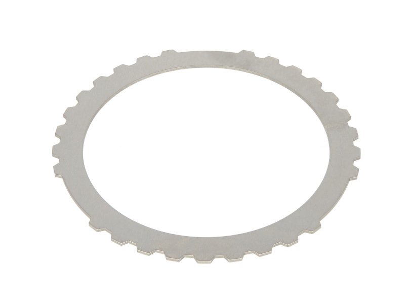Set garnituri de frictiune frana tambur
