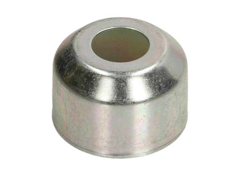 Set reparatie ZF 1324307268ZF