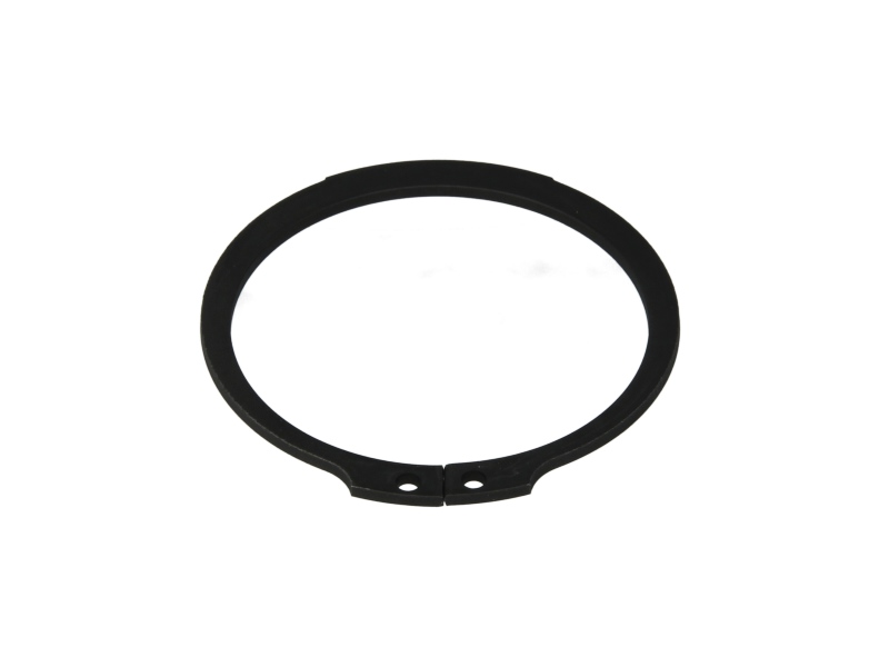 Inel siguranta ZF 0630501040ZF