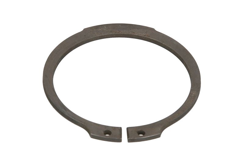 Element sincromesh, circlip de blocare ZF ECOLITE 5 S 400 V; 6 S 400