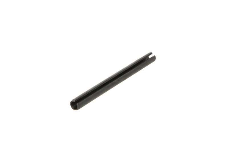 Element blocare sincron