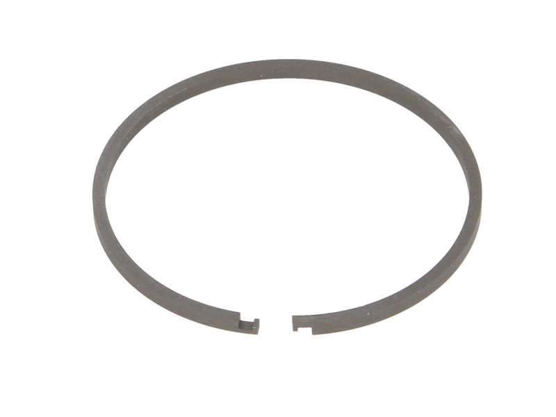 Sigiliu / scurgere pentru cutia de viteze (52x56x2,5)