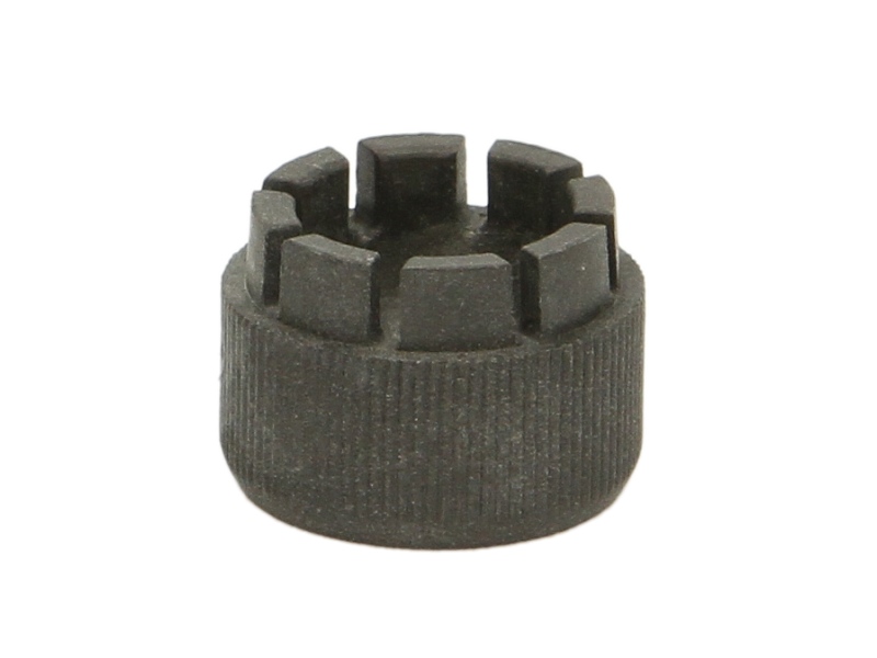 Rulment furca ambreiaj (vas) ZF ECOLITE 6 S 700; 6 S 800 TO