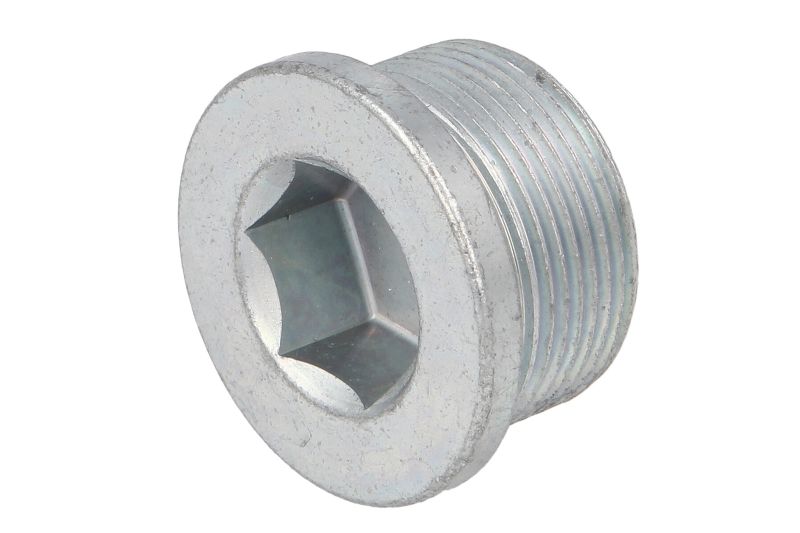 Surubul cutiei de viteze M30x1,5mm