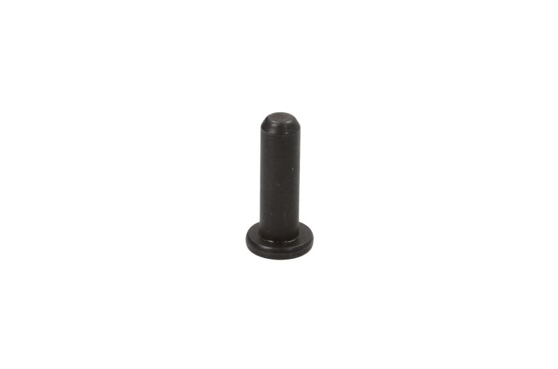 Element de fixare ax transmisie manuala