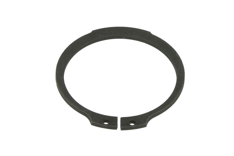 Element sincromesh, circlip de blocare ZF ECOLITE 5 S 400 V; 6 S 400