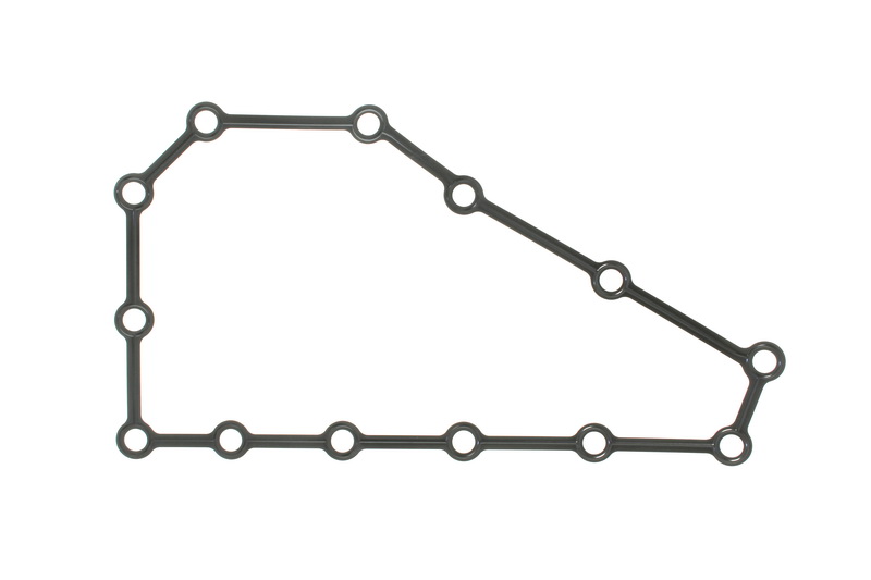 Simering ZF 1315301234ZF