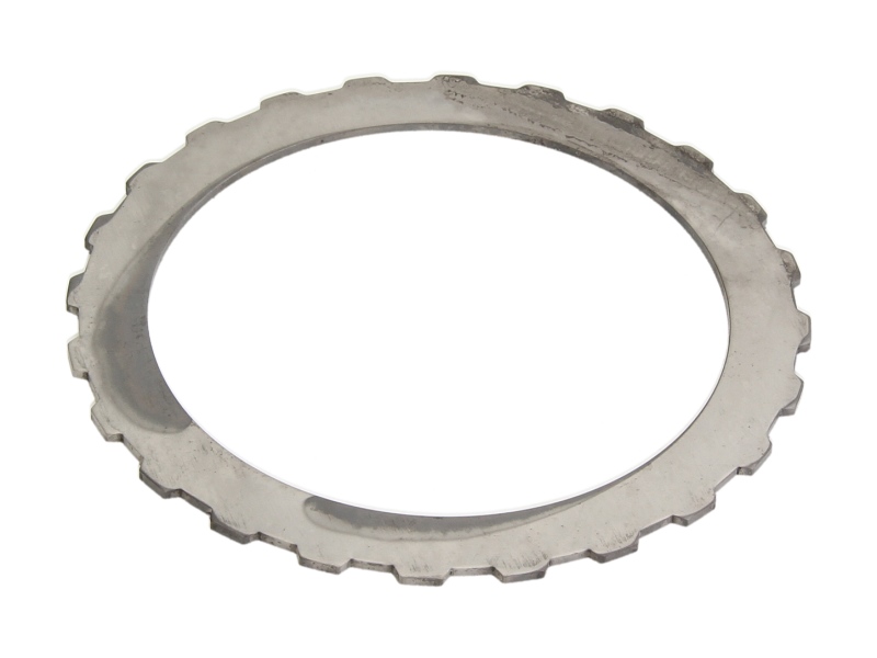 Set garnituri de frictiune frana tambur