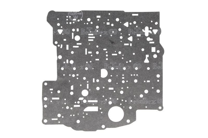Simering ZF 1058327045
