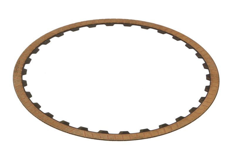 Set garnituri de frictiune frana tambur