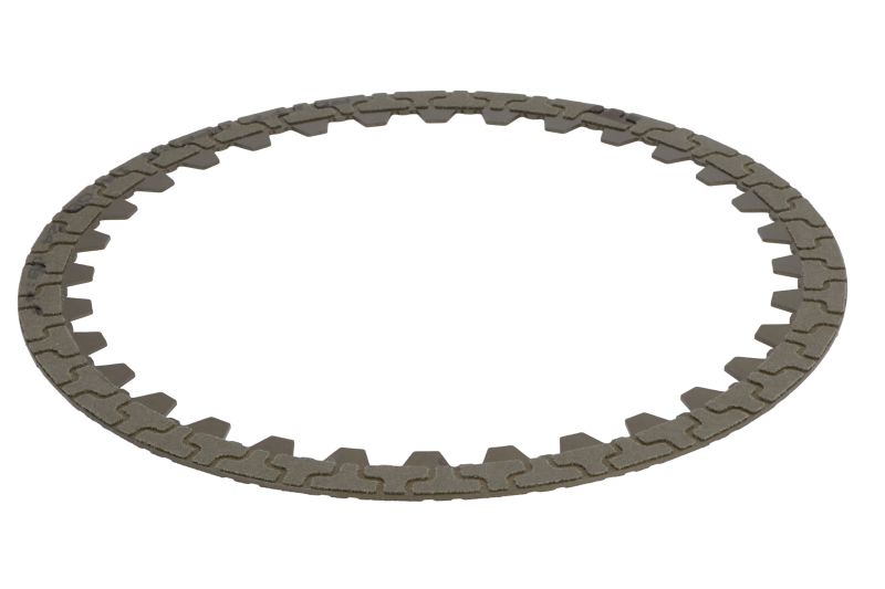 Placa de frictiune transmisie automata (cosul A) ZF 8 HP 75