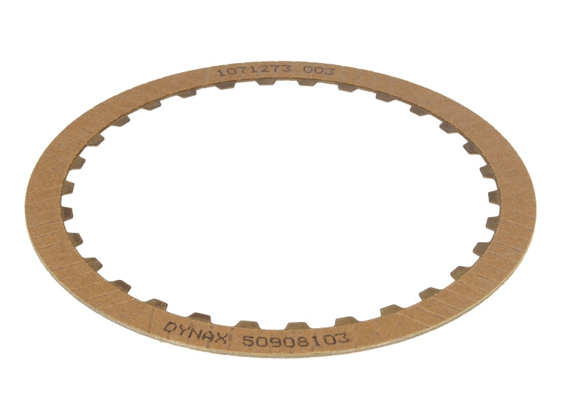 Set garnituri de frictiune frana tambur