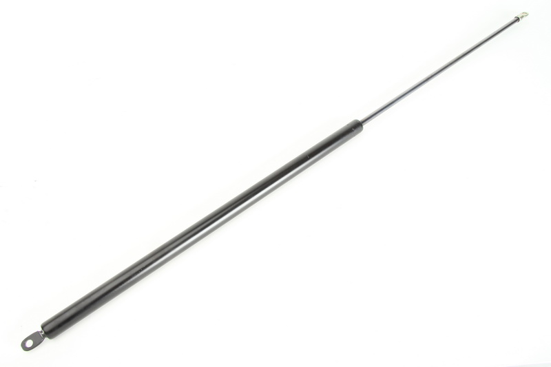 Arcul cu gaz universal lungime maxima: 1000mm, cursa:450mm