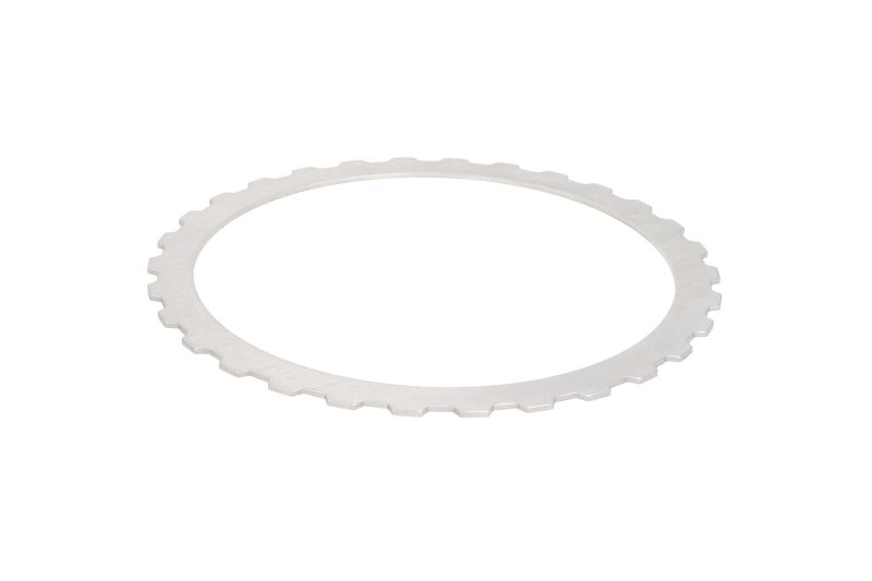 Set garnituri de frictiune frana tambur