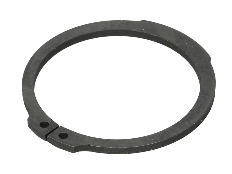 Element sincromesh ZF ECOLITE 6 S 850