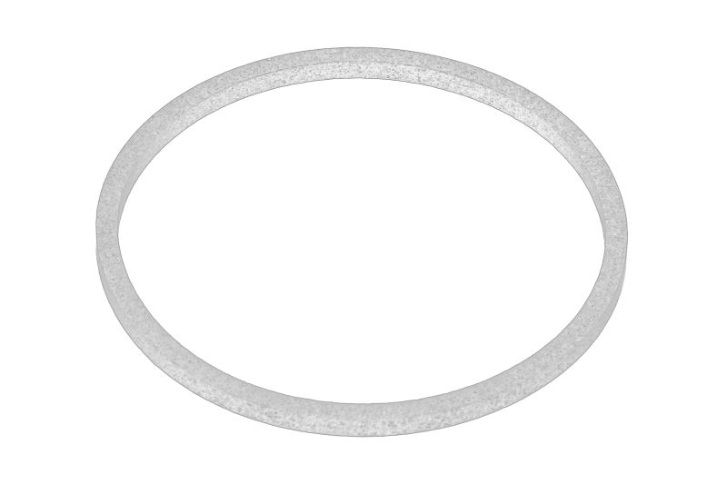 Garnitura ulei arbore cu came originala