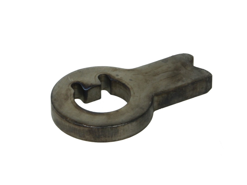 Set reparatie ZF 1315307304ZF