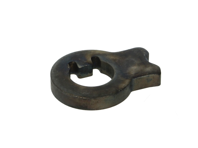 Set reparatie ZF 1315307120ZF