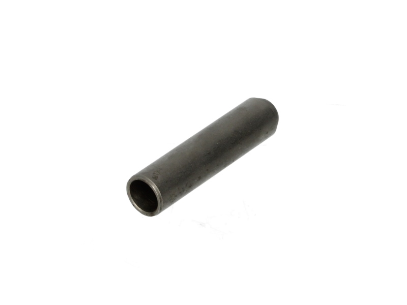 Teava lubrifianta ZF ECOMID 16 S 109; 8 S 140 IT; 8 S 180; 8 S 2101 BO