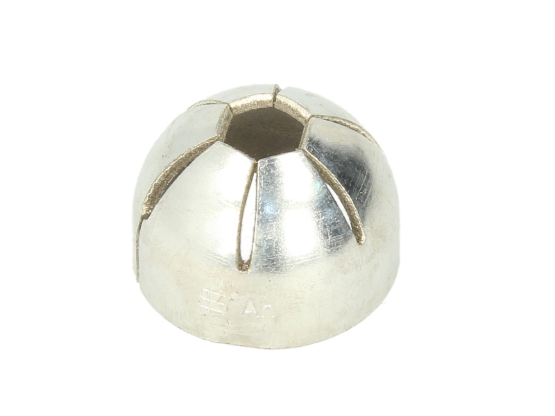 Set reparatie ZF 0501331258ZF