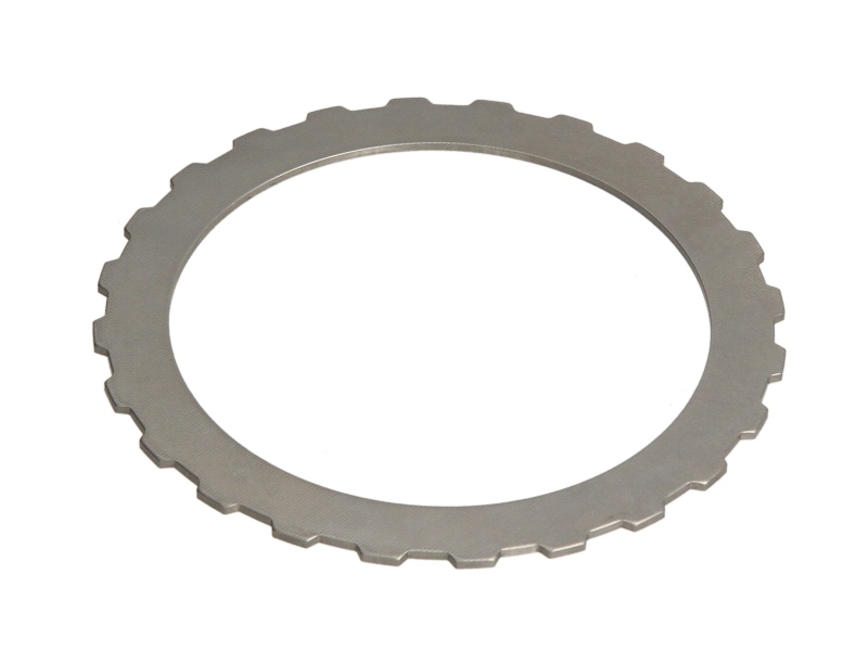 Set garnituri de frictiune frana tambur