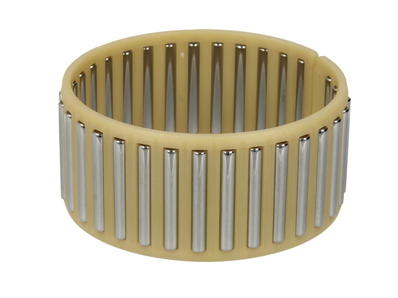 Rulment pentru cutie de viteze (68x76x35) ZF ECOLITE 6 S 850; 6S-850