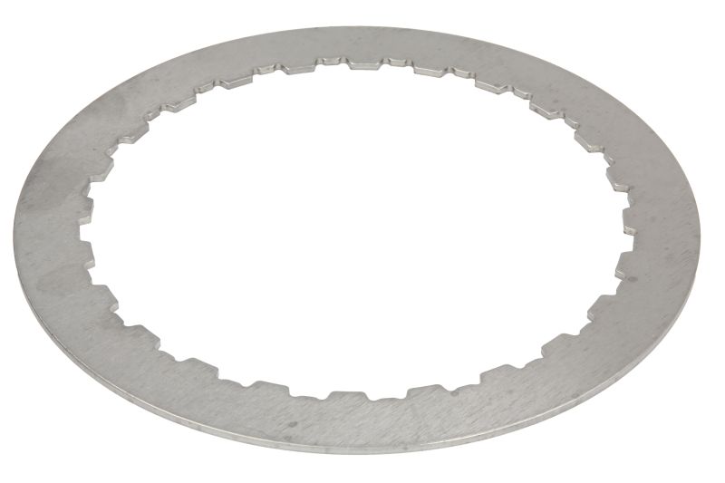 Set garnituri de frictiune frana tambur