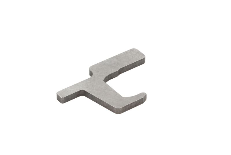 Elementul cutiei de viteze,ZF ECOMID 9 S 75