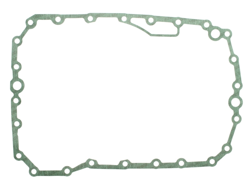 Simering ZF 1316301053ZF