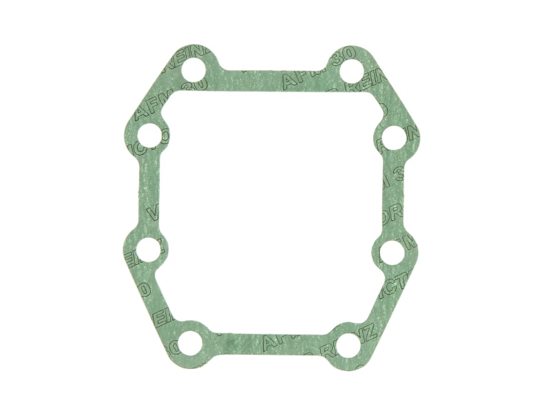 Garnitura cutie viteze (selector) 6 S 800 TO