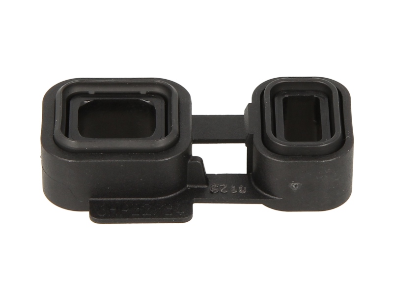 Simering BMW Seria 1 2006-2012 ZF
