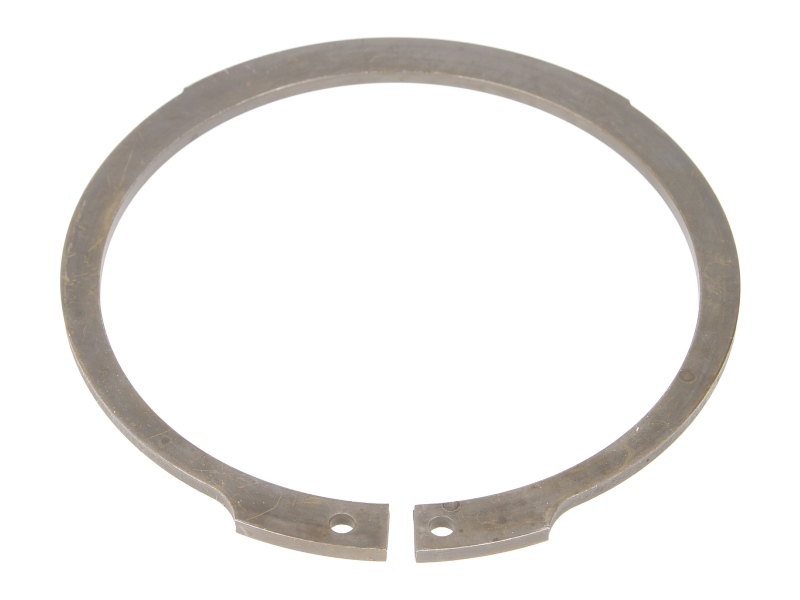 Inel siguranta ZF 0630501175ZF