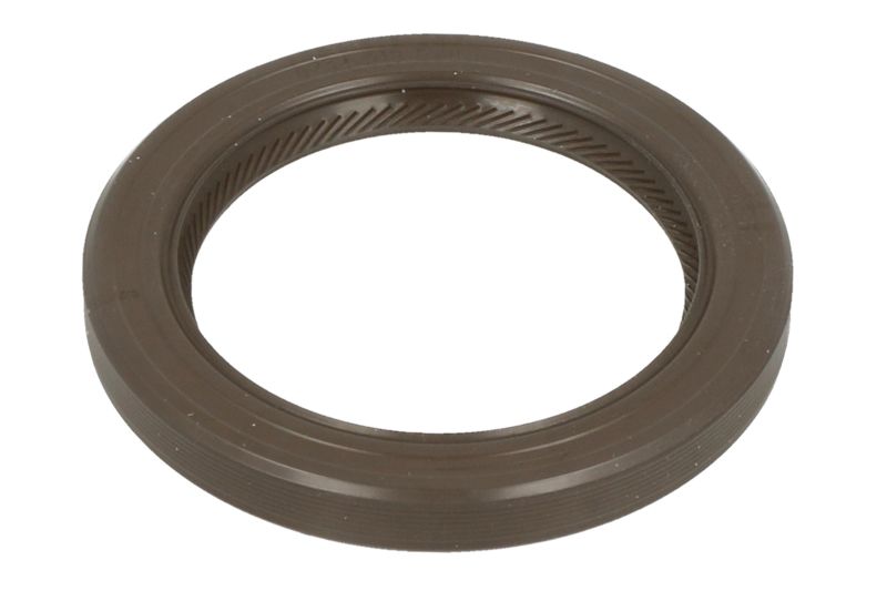 Sigiliu / scurgere pentru cutia de viteze (45x62x7)