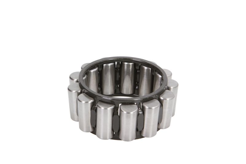Lagar ZF 0750115974ZF
