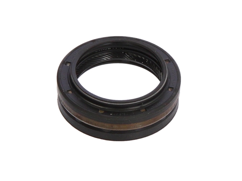 Set de reparatie a schimbatorului de viteze ZF 5 HP 19 FL